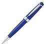 BOLIGRAFO CROSS BAILEY AZUL