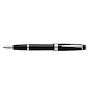 PLUMA CROSS BAILEY NEGRA