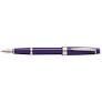PLUMA CROSS BAILEY AZUL