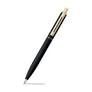 BOLIGRAFO SHEAFFER SENTINEL CROMO