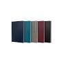 CUADERNO A5 SIGNATURE LISO 80H