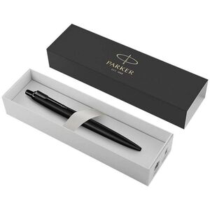 BOLIGRAFO PARKER JOTTER XL MONOCROME NEGRO