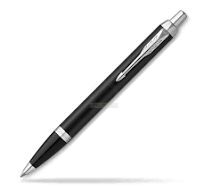 BOLIGRAFO PARKER IM NEGRO CT