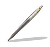 BOLIGRAFO PARKER JOTTER XL GREY CORE