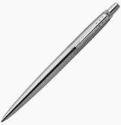 BOLIGRAFO PARKER JOTTER CORE ACERO CT