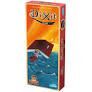 DIXIT 2 - QUEST R:DIX02ML4