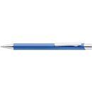 BOLIGRAFO ELANCE STAEDTLER AZUL