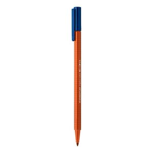 ROTULADOR TRIPLUS STAEDTLER NARJA KALAJARI 323-48