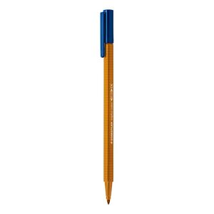 ROTULADOR TRIPLUS STAEDTLER MARRON CLARO 323-7