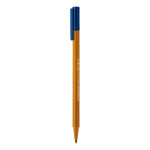 ROTULADOR TRIPLUS STAEDTLER MARRON CLARO 323-7