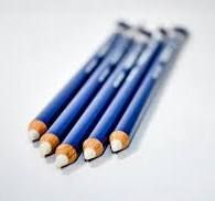 LAPIZ GOMA STAEDTLER 526 61