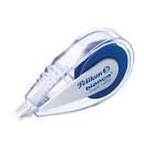 CORRECTOR BLANCO ROLLER 4,2*10M  PELIKAN