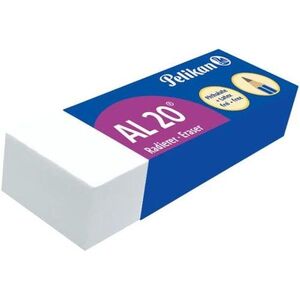 GOMA PELIKAN AL20