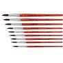 PINCEL PELIKAN ACUARELA 23/8