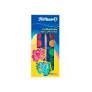 ACUARELAS PELIKAN 12COL F355