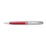 BOLIGRAFO PELIKAN JAZZ CLASSIC ROJO