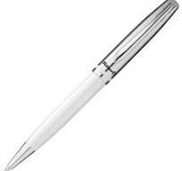 BOLIGRAFO PELIKAN JAZZ CLASSIC BLANCO