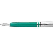 BOLIGRAFO PELIKAN JAZZ CLASSIC VERDE