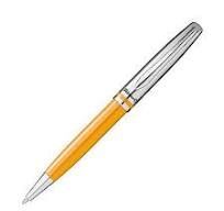 BOLIGRAFO PELIKAN JAZZ CLASSIC AMARILLO