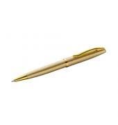 BOLIGRAFO PELIKAN JAZZ ORO