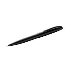 BOLIGRAFO PELIKAN JAZZ NEGRO