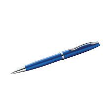 BOLIGRAFO PELIKAN JAZZ AZUL 