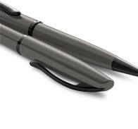 BOLIGRAFO PELIKAN JAZZ ANTRACITA