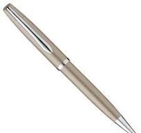 BOLIGRAFO PELIKAN JAZZ TOSTADO