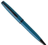 BOLIGRAFO PELIKAN JAZZ AZUL