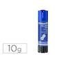 BARRA PEGAMENTO PELIFIX 10GR.