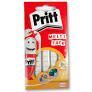 ADHESIVO MULTI TACK PRITT