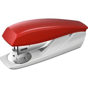 GRAPADORA PETRUS Nº 210 ROJA