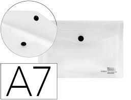 DOSSIER BROCHE P.P. A-7 TRANS.