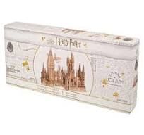 CASTILLO DE HOGWARTS