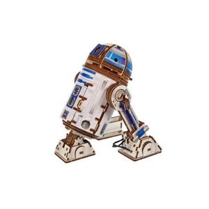 R2-D2 -STAR WARS