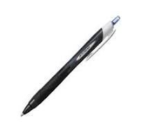 BOLIGRAFO UNI JETSTREAM SPORT 1.0MM NEGRO