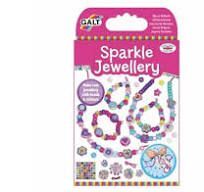 KIT DE JOYAS BRILLANTES