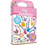 FLIP JEWELLERY