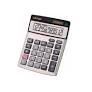 CALCULADORA CATIGA DK 221
