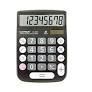 CALCULADORA CATIGA CD-8185