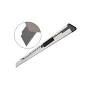 CUTTER METALICO