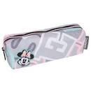 PORTATODO TUBULAR MINNIE MOUSE