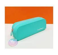 PORTATODO COOLPACK SILICONA COLORES SURTIDOS