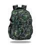 MOCHILA DUO KIDS FROM THE BLOCK