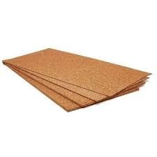 CORCHO 4MM. 45*60CM.