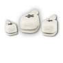 PERFORADOR SET FLOR
