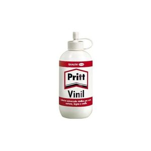 COLA BLANCA PRITT VINILICA 100GR