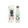 BOTELLA TERMICA 500ML ROAD TRIP ID0047