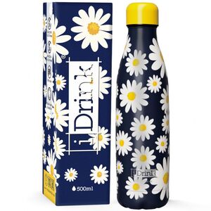 BOTELLA DAISY