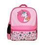 MOCHILA ZAINO UNICORNIO